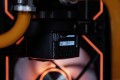 Actina CUSTOM 7950X3D/32GB/1TB/RX7900XTX/1000W [481 - 1779510