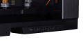 Actina CUSTOM 7950X3D/32GB/1TB/RX7900XTX/1000W [481 - 1779501