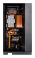 Actina CUSTOM 7950X3D/32GB/1TB/RX7900XTX/1000W [481 - 1779494