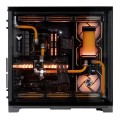 Actina CUSTOM 7950X3D/32GB/1TB/RX7900XTX/1000W [481 - 1779495