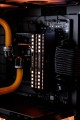 Actina CUSTOM 7950X3D/32GB/1TB/RX7900XTX/1000W [481 - 1779507
