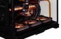 Actina CUSTOM 7950X3D/32GB/1TB/RX7900XTX/1000W [481 - 1779502