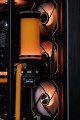 Actina CUSTOM 7950X3D/32GB/1TB/RX7900XTX/1000W [481 - 1779498