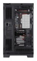 Actina CUSTOM 7950X3D/32GB/1TB/RX7900XTX/1000W [481 - 1779497