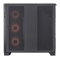 Actina CUSTOM 7950X3D/32GB/1TB/RX7900XTX/1000W [481 - 1779496