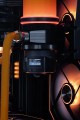 Actina CUSTOM 7950X3D/32GB/1TB/RX7900XTX/1000W [481 - 1779503