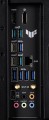 Actina CUSTOM 7950X3D/32GB/1TB/RX7900XTX/1000W [481 - 1779505