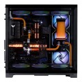 Actina CUSTOM 7950X3D/32GB/1TB/RX7900XTX/1000W [481 - 1779493