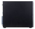 Actina NUC RNUC13ANKI50002/8GB/256SSD/W11P [4992] (WYPRZEDAŻ) - 1810201