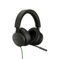 Zestaw Headset Microsoft XBOX 8LI-00002 - 1810235