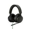 Zestaw Headset Microsoft XBOX 8LI-00002 - 1810237