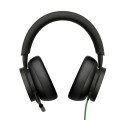 Zestaw Headset Microsoft XBOX 8LI-00002 - 1810238