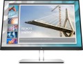 MONITOR HP LED 24” EliteDisplay E24i G4 (9VJ40AA) (WYPRZEDAŻ) - 1810526