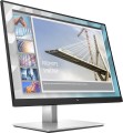 MONITOR HP LED 24” EliteDisplay E24i G4 (9VJ40AA) (WYPRZEDAŻ) - 1810528