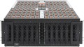 JBOD Western Digital Ultrastar Data102 SE4U102-102 1224TB nTAA He SNGL SATA 4KN ISE - 923799