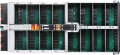 JBOD Western Digital Ultrastar Data102 SE4U102-102 1224TB nTAA He SNGL SATA 4KN ISE - 923801