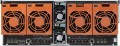 JBOD Western Digital Ultrastar Data102 SE4U102-102 1224TB nTAA He SNGL SATA 4KN ISE - 923802
