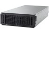 JBOD Western Digital Ultrastar Data102 SE4U102-102 1224TB nTAA He SNGL SATA 512E ISE - 923810