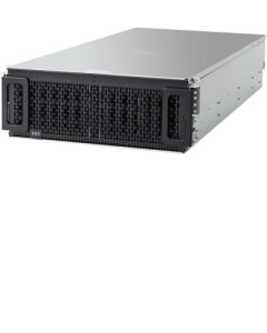 JBOD Western Digital Ultrastar Data102 SE4U102-102 1224TB nTAA He SNGL SATA 512E ISE
