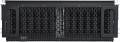 JBOD Western Digital Ultrastar Data102 SE4U102-102 1224TB nTAA He SNGL SATA 512E ISE - 923804