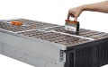 JBOD Western Digital Ultrastar Data102 SE4U102-102 1224TB nTAA He SNGL SATA 512E ISE - 923809