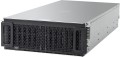 JBOD Western Digital Ultrastar Data102 SE4U102-102 1224TB nTAA He SNGL SATA 512E ISE - 923806