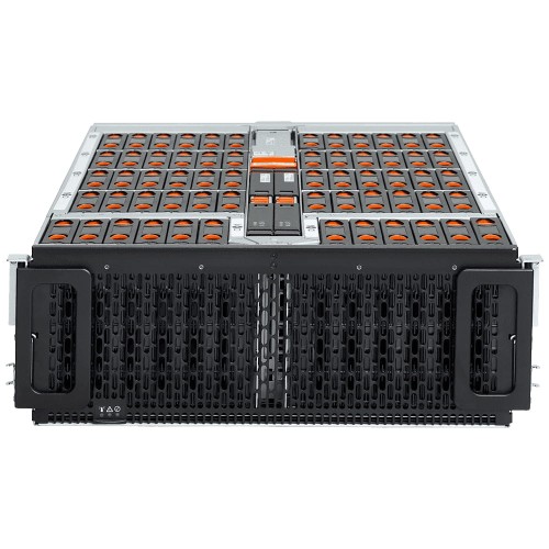 JBOD Western Digital Ultrastar Data60 SE4U60-60 480TB nTAA SAS 512E SE - 923788