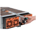 JBOD Western Digital Ultrastar Data60 SE4U60-60 480TB nTAA SAS 512E SE - 923796