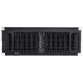 JBOD Western Digital Ultrastar Data60 SE4U60-60 480TB nTAA SAS 512E SE - 923791