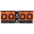 JBOD Western Digital Ultrastar Data60 SE4U60-60 480TB nTAA SAS 512E SE - 923794