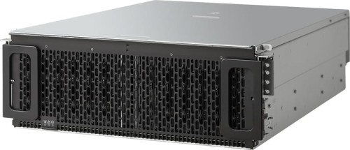 JBOD Western Digital Ultrastar Data60 SE4U60-60 HC550 nTAA He SAS 512E SE - 951248