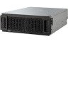 JBOD Western Digital Ultrastar Data60 SE4U60-60 840TB nTAA He SAS 4KN SE - 1059875