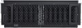JBOD Western Digital Ultrastar Data60 SE4U60-60 840TB nTAA He SAS 4KN SE - 1059876