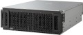 JBOD Western Digital Ultrastar Data60 SE4U60-60 840TB nTAA He SAS 512E SE - 1059885