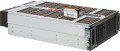 JBOD Western Digital Ultrastar Data60 SE4U60-60 360TB nTAA SAS 4KN SE - 1059895