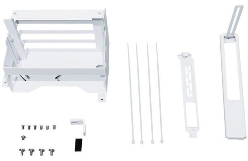 Lian Li O11DEXL-1W Upright GPU-Bracket - 1811032