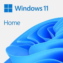 WIN HOME 11 64-bit All Lang Online Product Key ESD - 1062754