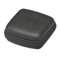 Słuchawki z mikrofonem Trust GXT 408 Cobra 23029 (kolor czarno-czerwony) - 1186736