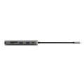 Adapter TRUST DALYX 7-IN-1 USB-C - 1037850