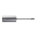 Adapter TRUST DALYX 7-IN-1 USB-C - 1810066