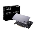 Kontroler ASUS HYPER M.2 X16 CARD V2 - 1039313