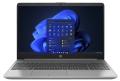 HP 250 G9 i5-1235U 15,6"FHD AG UWVA 8GB SSD512 IrisXe Cam720p Win11 Asteroid Silver 3Y OnSite - 1810285
