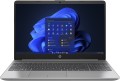 HP 250 G9 i5-1235U 15,6"FHD AG UWVA 8GB SSD512 IrisXe Cam720p Win11 Asteroid Silver 3Y OnSite - 1806633