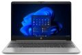 HP 250 G9 i5-1235U 15,6"FHD AG UWVA 16GB SSD512 IrisXe BacklitKYB Cam720p Win11 Asteroid Silver 3Y OnSite - 1810286