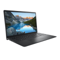 Dell Inspiron I15-35200021560SAK1 i3-1115G4 15.6"FHD 8GB SSD256 BT Win11 (REPACK) 2Y - 1810301