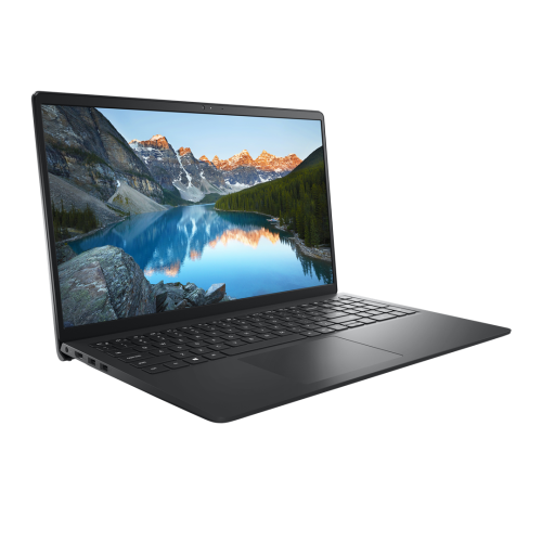 Dell Inspiron I15-35200021560SAK1 i3-1115G4 15.6"FHD 8GB SSD256 BT Win11 (REPACK) 2Y - 1806665