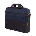 Torba na laptopa Trust Lisboa 16" Niebieska - 1698092