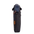 Torba na laptopa Trust Lisboa 16" Niebieska - 1810396