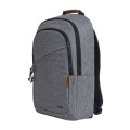 Plecak na laptopa Trust Avana 16" Szary - 1810414