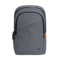 Plecak na laptopa Trust Avana 16" Szary - 1810415